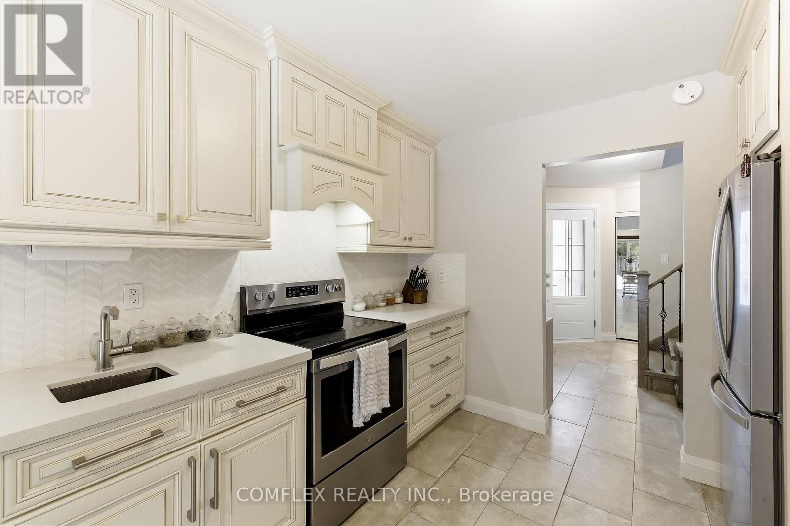 10 Firwood Avenue, Clarington, Ontario  L1E 1P6 - Photo 18 - E12824900