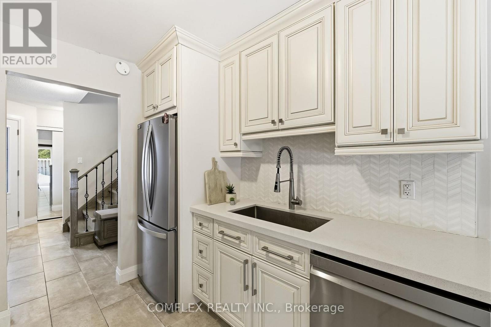 10 Firwood Avenue, Clarington, Ontario  L1E 1P6 - Photo 20 - E12824900