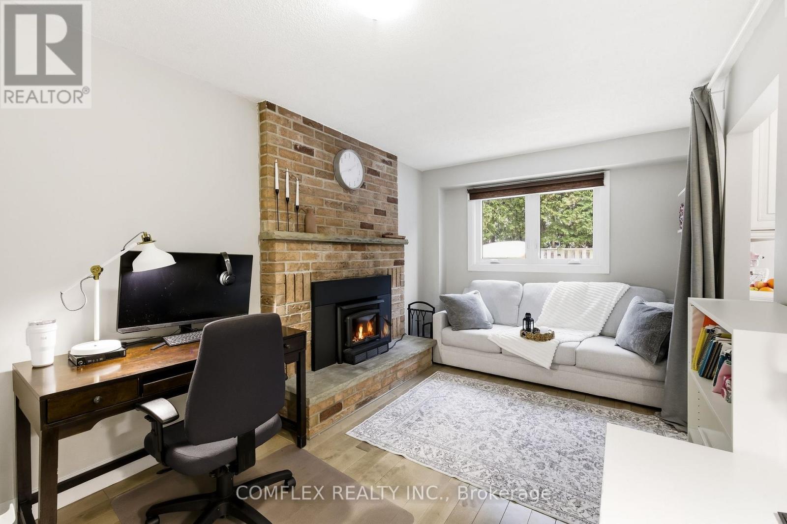 10 Firwood Avenue, Clarington, Ontario  L1E 1P6 - Photo 22 - E12824900