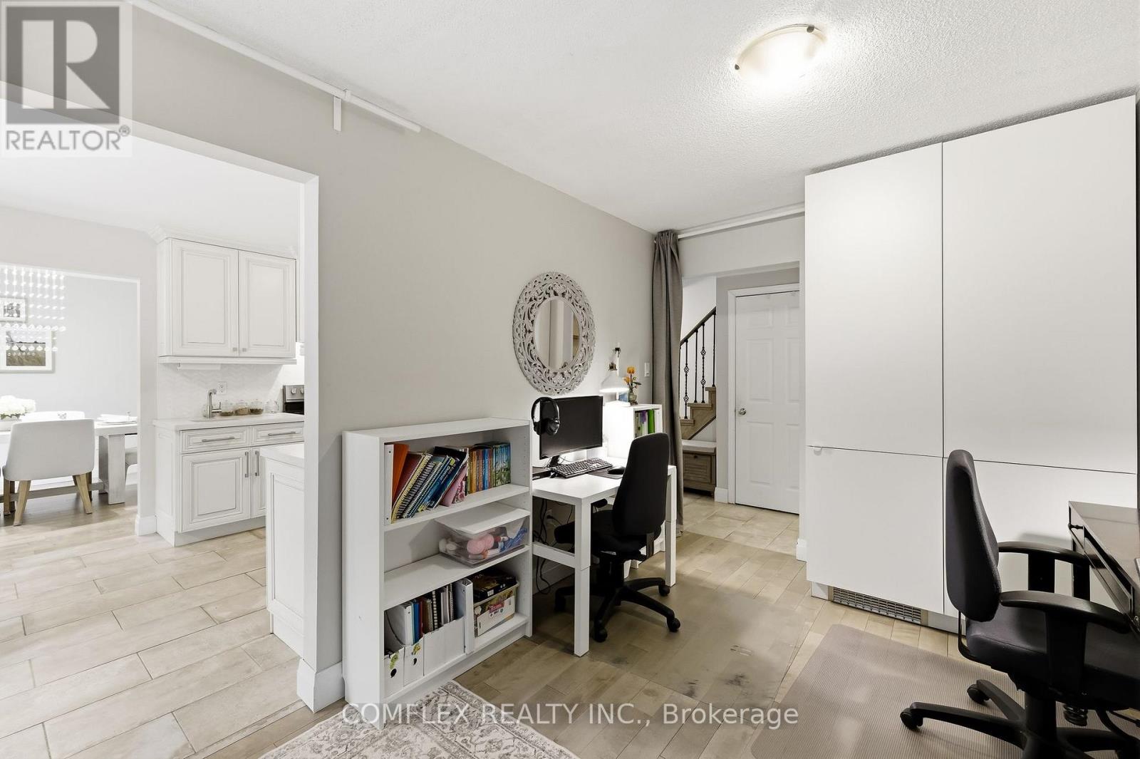 10 Firwood Avenue, Clarington, Ontario  L1E 1P6 - Photo 24 - E12824900