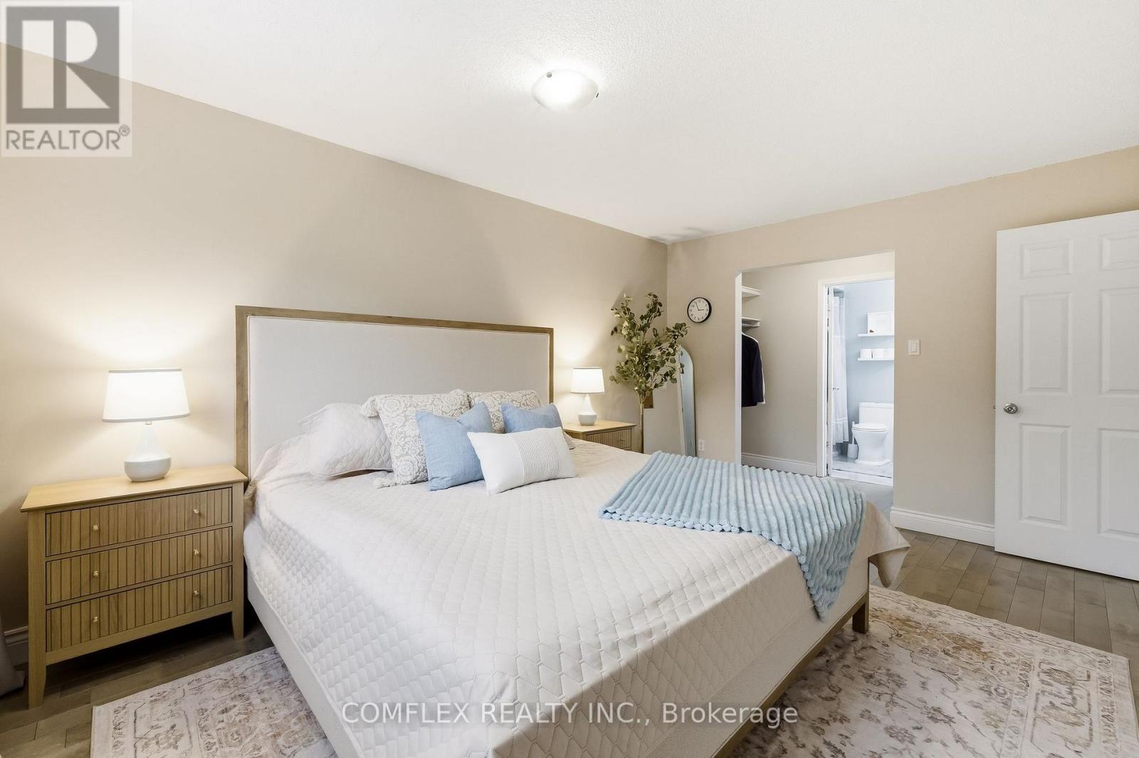 10 Firwood Avenue, Clarington, Ontario  L1E 1P6 - Photo 28 - E12824900