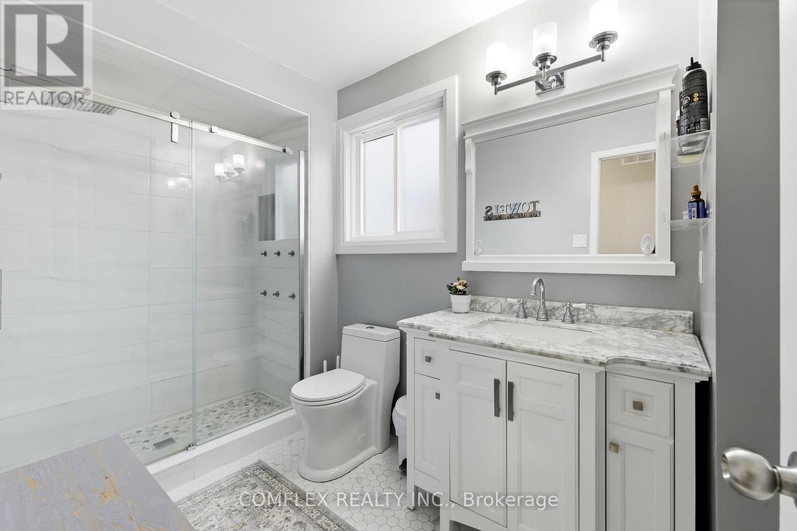 10 Firwood Avenue, Clarington, Ontario  L1E 1P6 - Photo 35 - E12824900