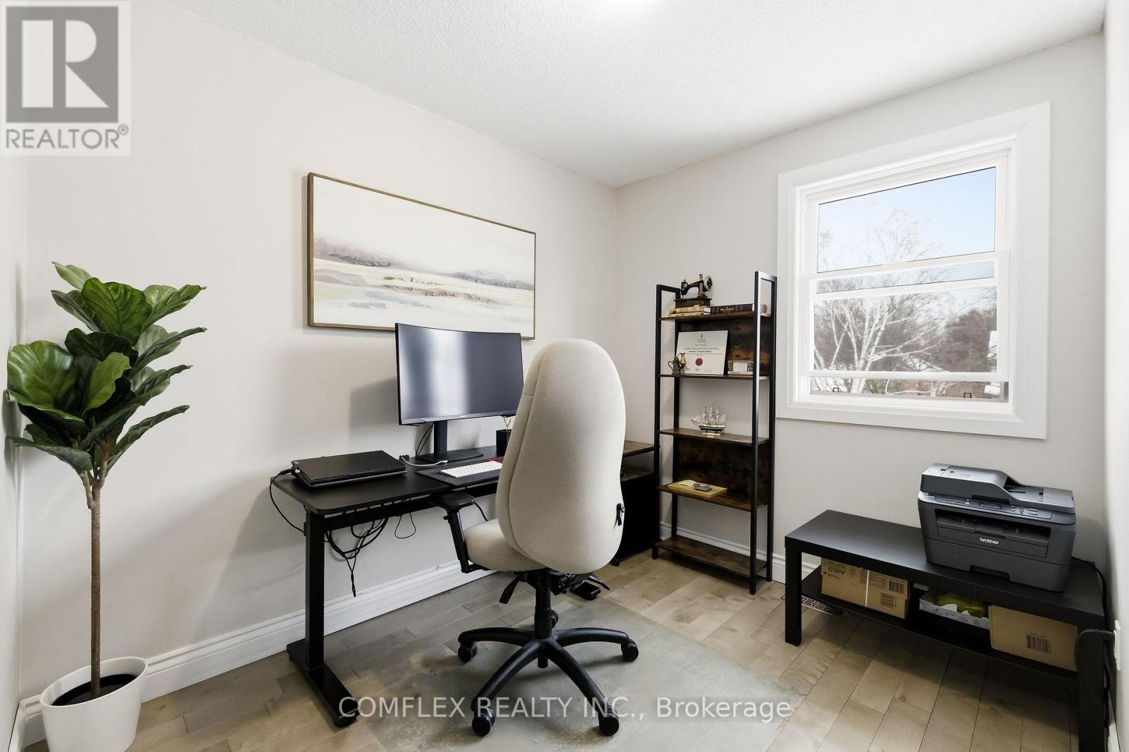 10 Firwood Avenue, Clarington, Ontario  L1E 1P6 - Photo 36 - E12824900