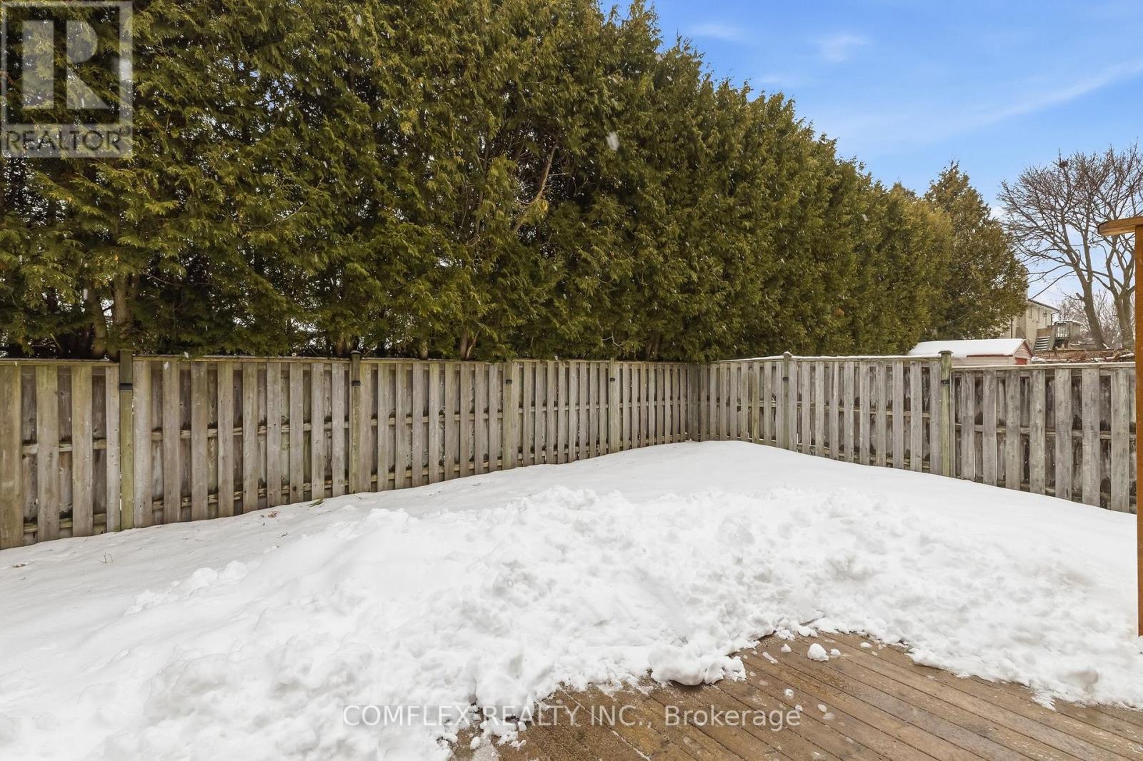 10 Firwood Avenue, Clarington, Ontario  L1E 1P6 - Photo 38 - E12824900