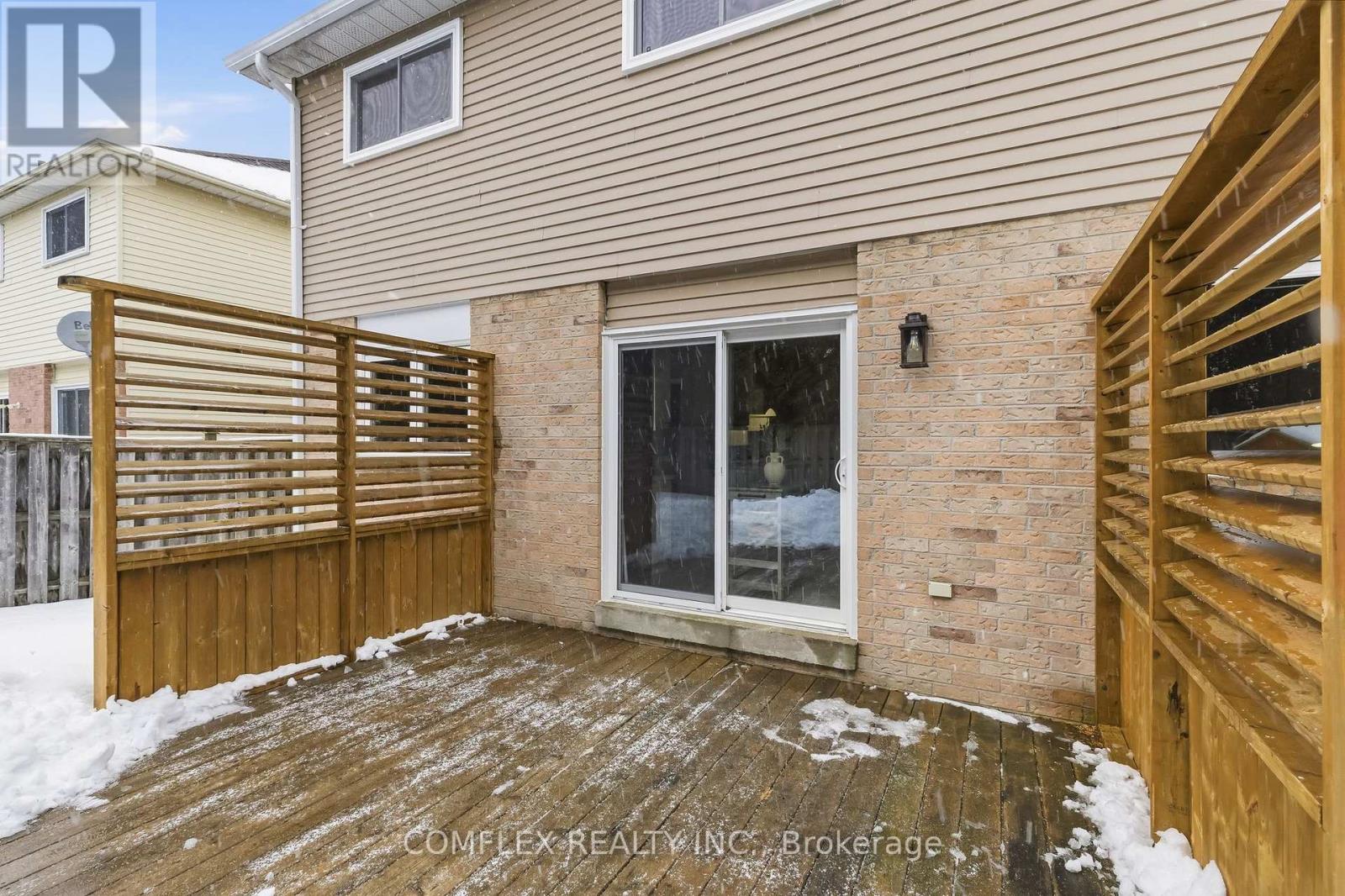 10 Firwood Avenue, Clarington, Ontario  L1E 1P6 - Photo 39 - E12824900