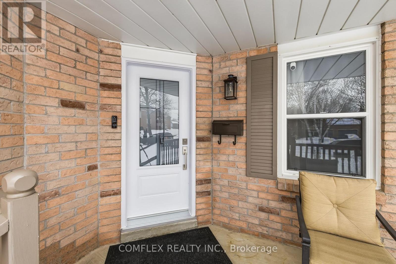 10 Firwood Avenue, Clarington, Ontario  L1E 1P6 - Photo 5 - E12824900