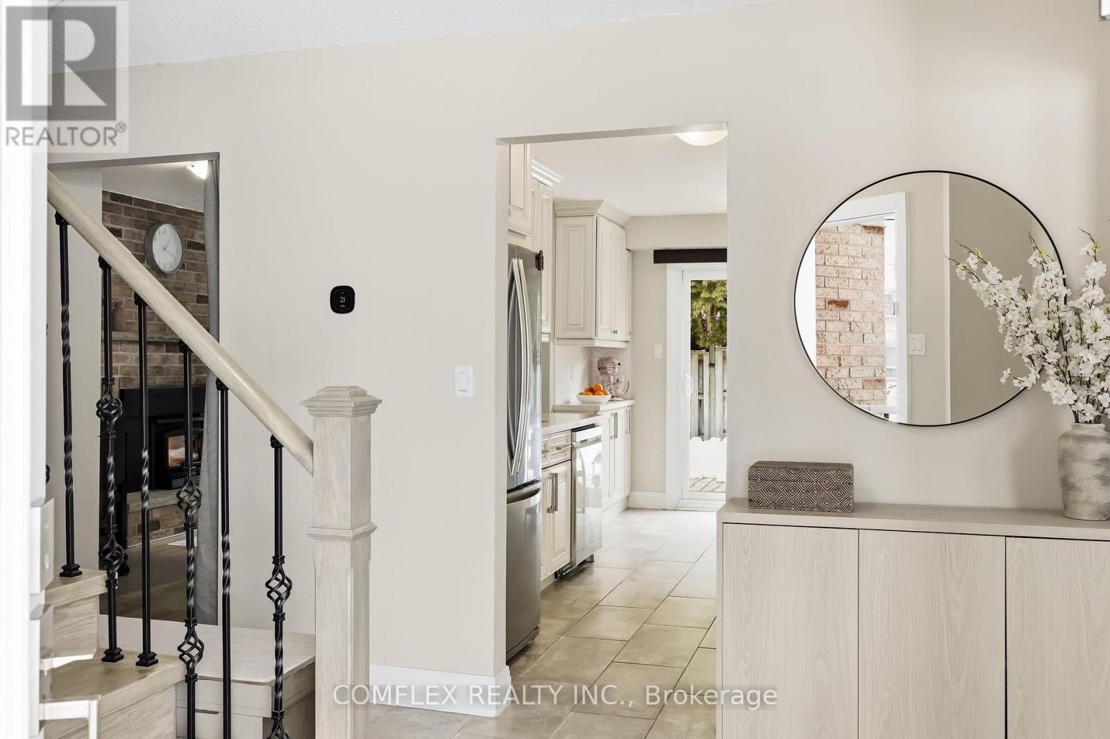 10 Firwood Avenue, Clarington, Ontario  L1E 1P6 - Photo 6 - E12824900