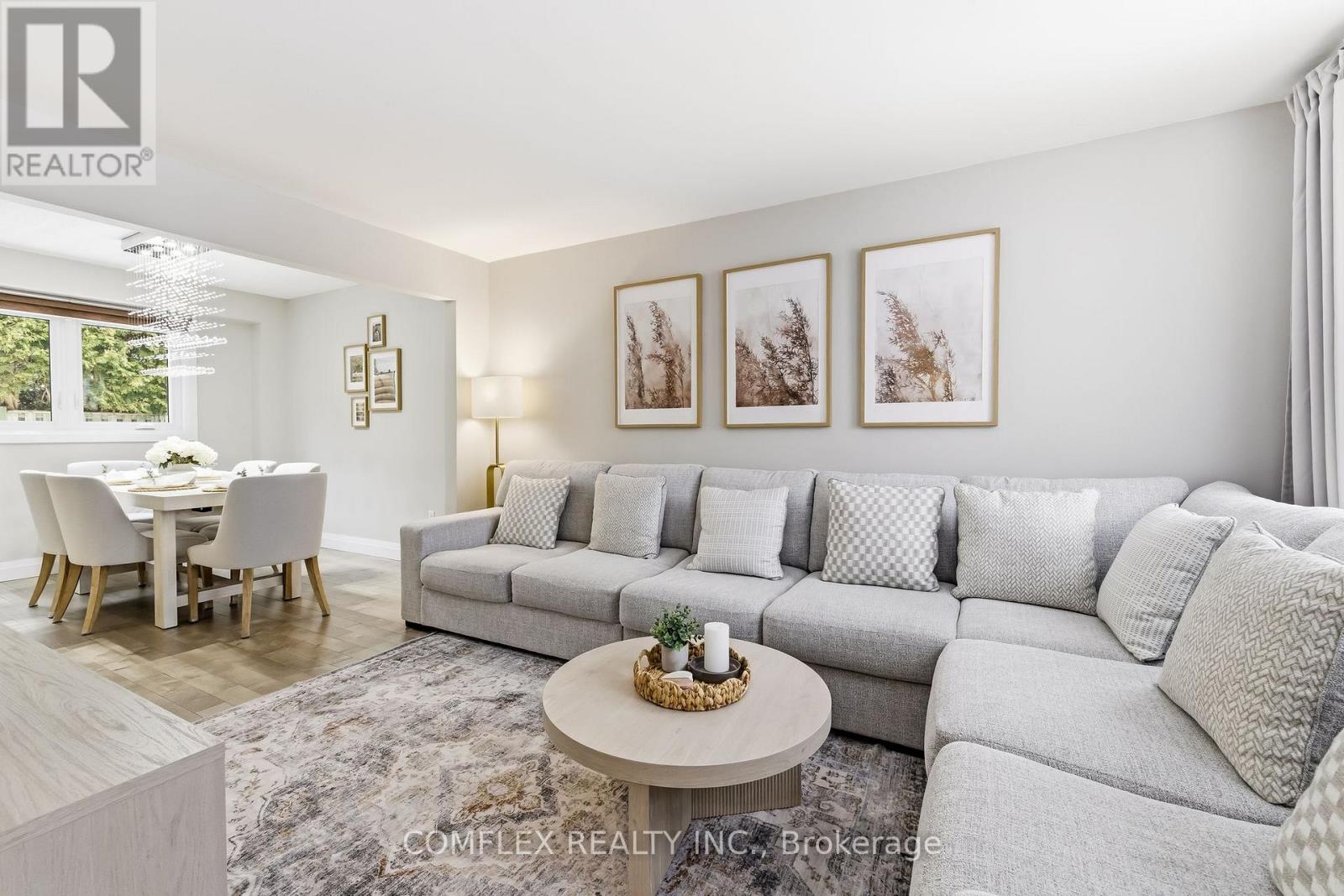 10 Firwood Avenue, Clarington, Ontario  L1E 1P6 - Photo 8 - E12824900