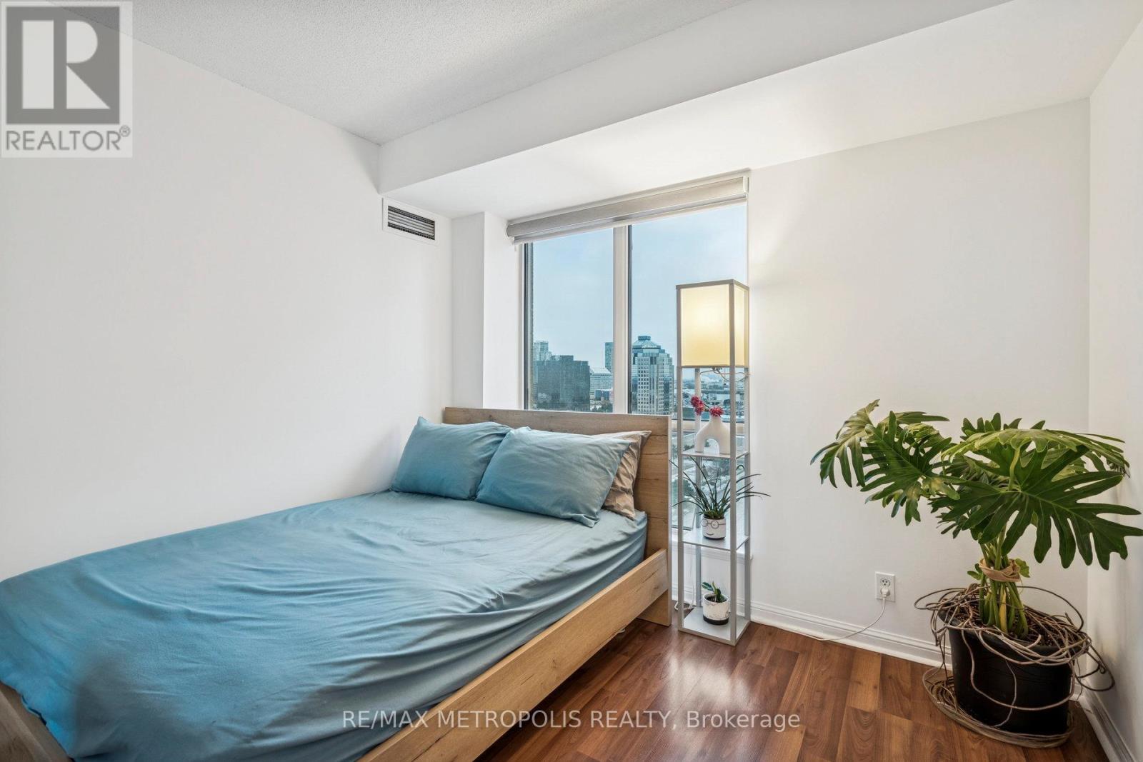 1911 - 8 Lee Centre Drive, Toronto, Ontario  M1H 3H8 - Photo 26 - E12824930