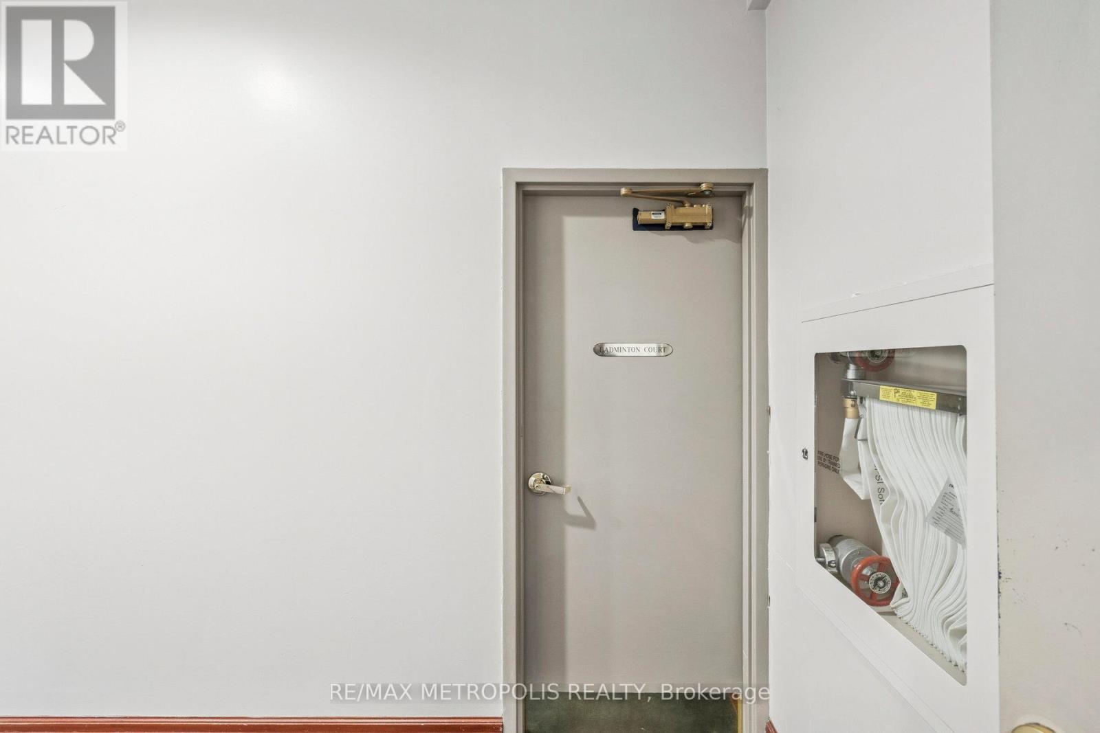 1911 - 8 Lee Centre Drive, Toronto, Ontario  M1H 3H8 - Photo 35 - E12824930