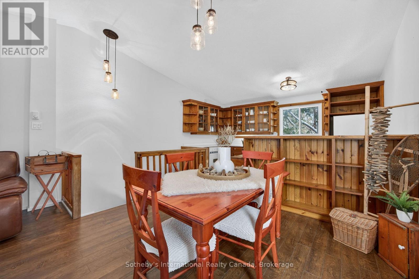 345 - 11 Harbour Street W, Collingwood, Ontario  L9Y 5B4 - Photo 21 - S12762816