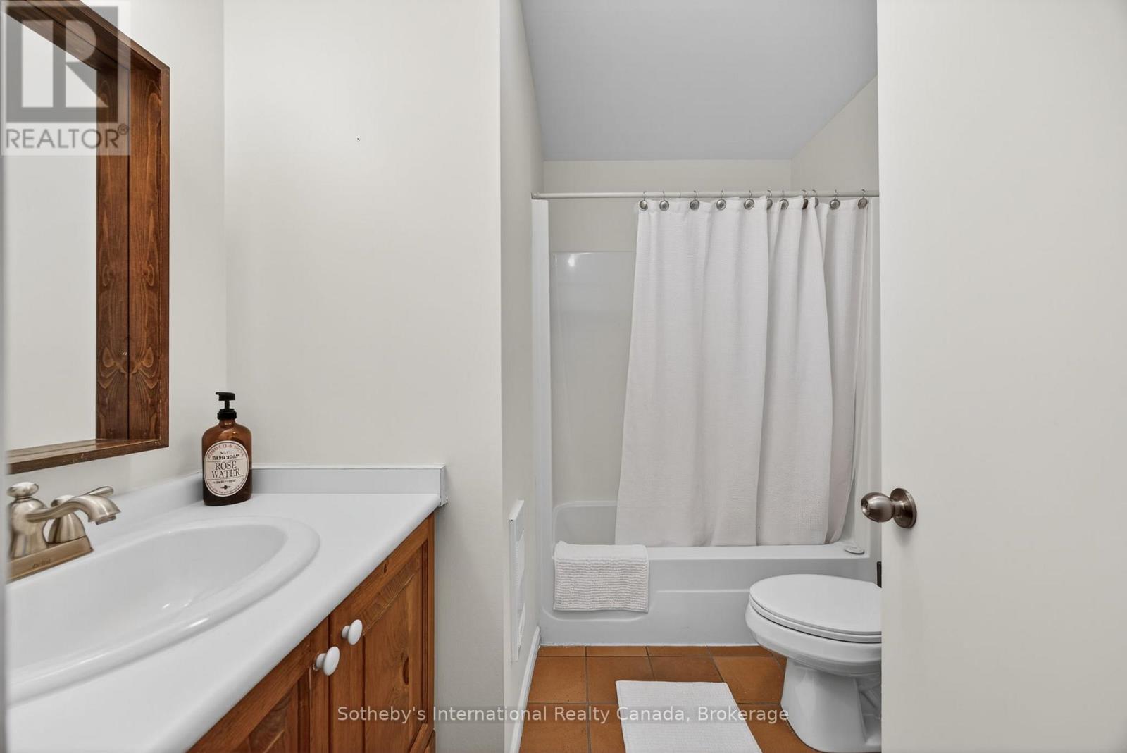 345 - 11 Harbour Street W, Collingwood, Ontario  L9Y 5B4 - Photo 14 - S12762816