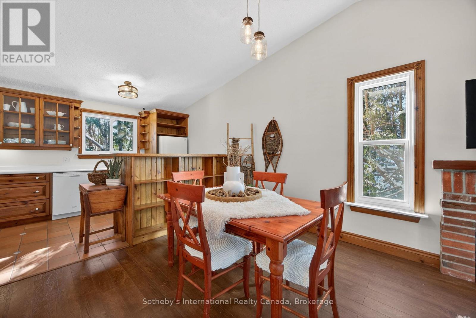 345 - 11 Harbour Street W, Collingwood, Ontario  L9Y 5B4 - Photo 18 - S12762816