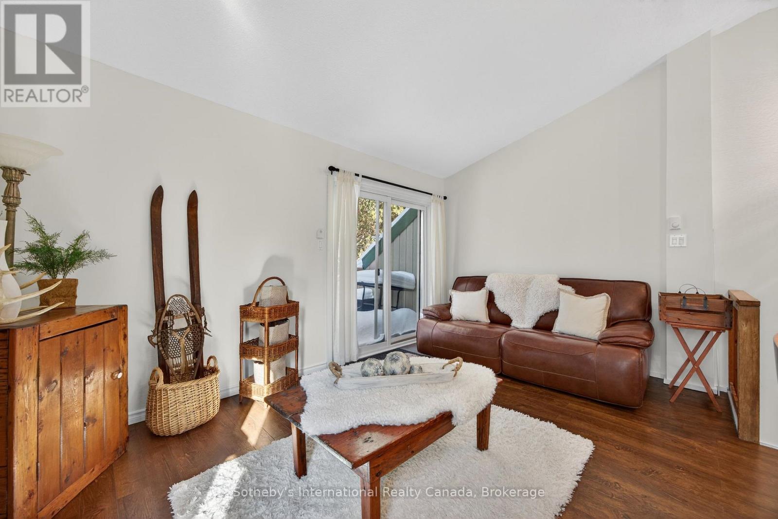 345 - 11 Harbour Street W, Collingwood, Ontario  L9Y 5B4 - Photo 16 - S12762816