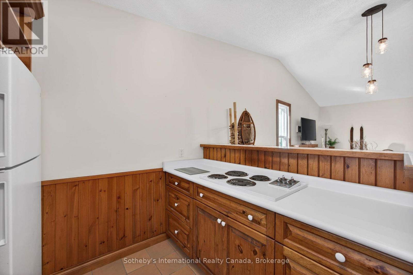 345 - 11 Harbour Street W, Collingwood, Ontario  L9Y 5B4 - Photo 26 - S12762816