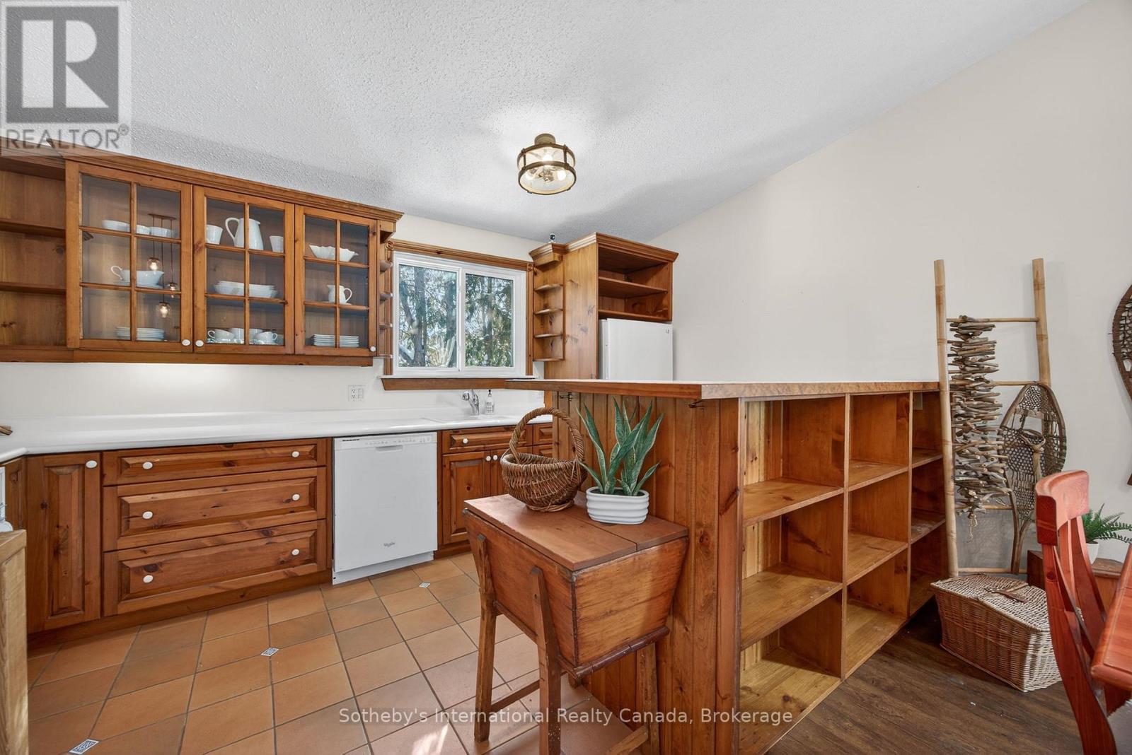 345 - 11 Harbour Street W, Collingwood, Ontario  L9Y 5B4 - Photo 22 - S12762816