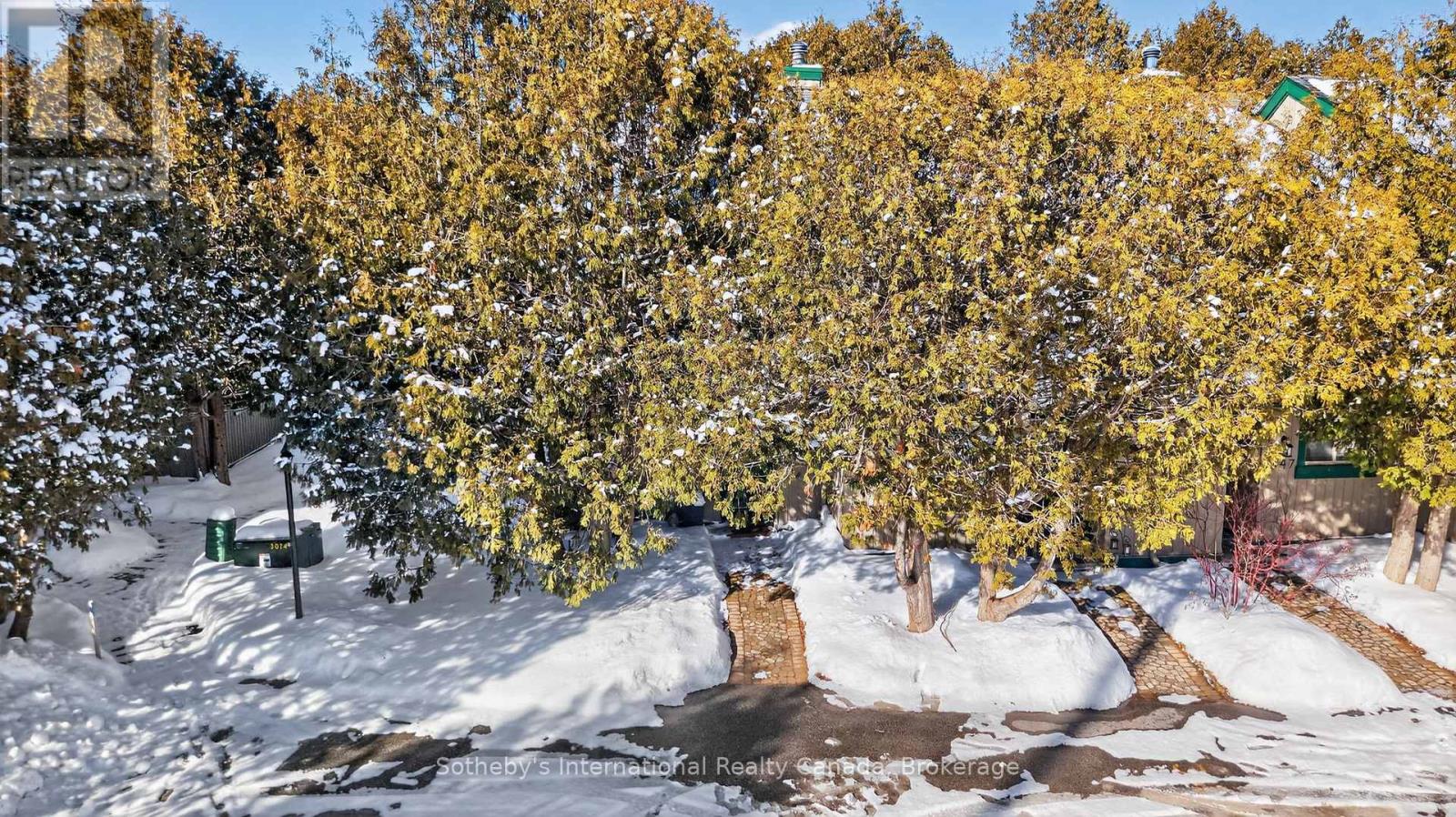 345 - 11 Harbour Street W, Collingwood, Ontario  L9Y 5B4 - Photo 36 - S12762816