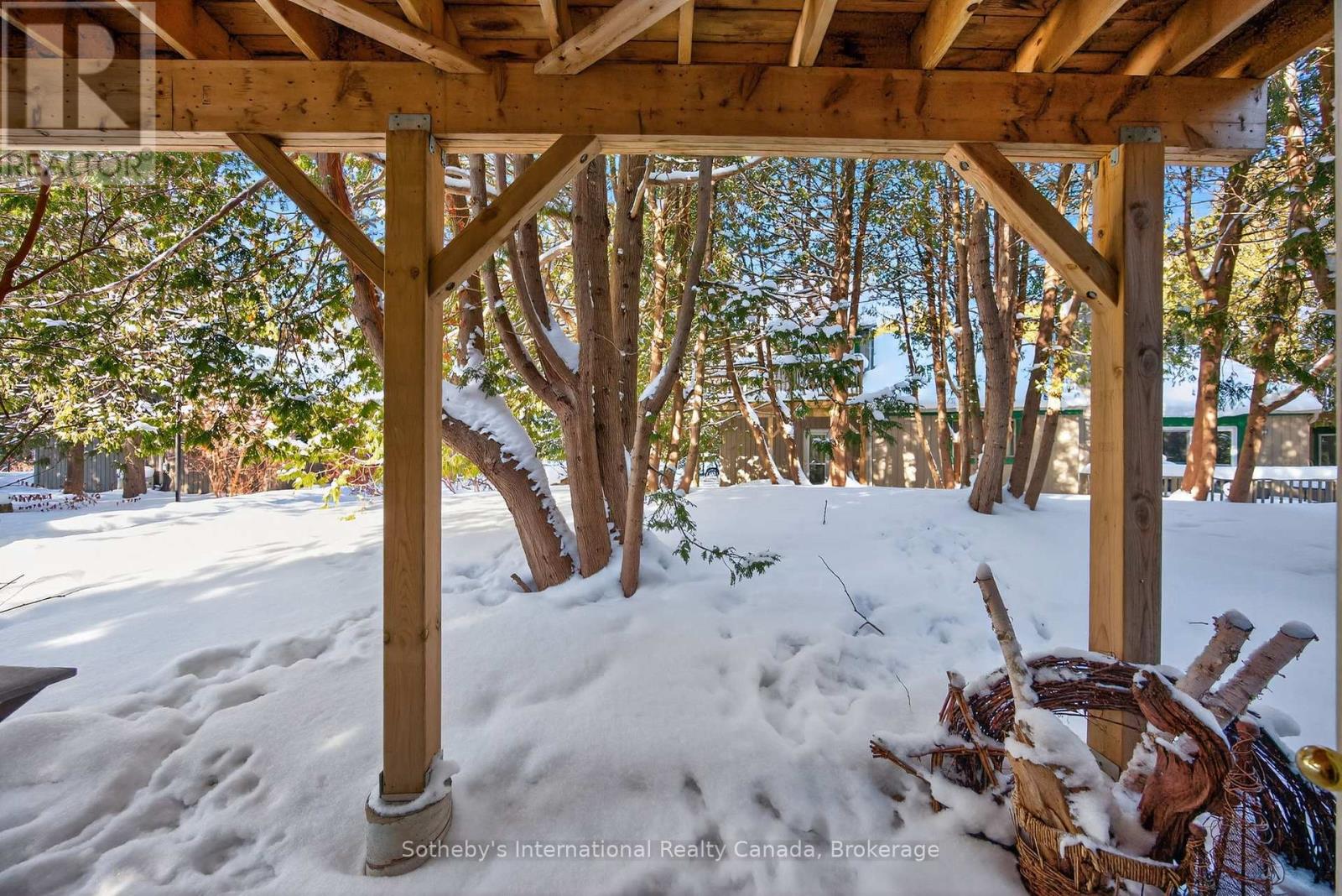 345 - 11 Harbour Street W, Collingwood, Ontario  L9Y 5B4 - Photo 33 - S12762816