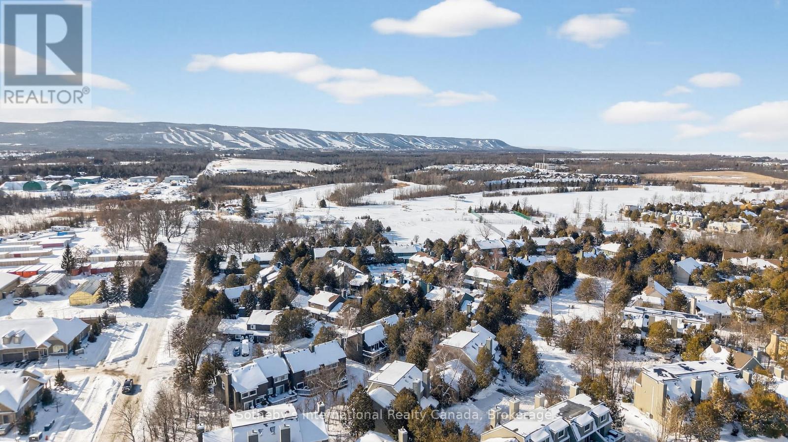 345 - 11 Harbour Street W, Collingwood, Ontario  L9Y 5B4 - Photo 42 - S12762816