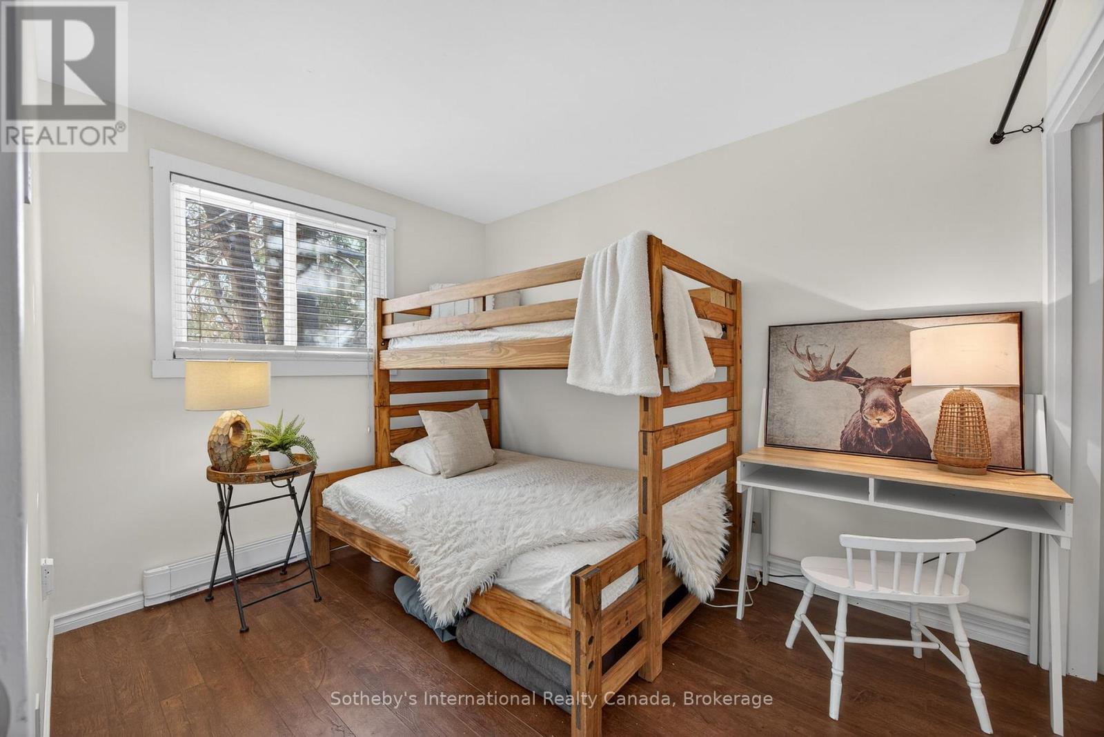 345 - 11 Harbour Street W, Collingwood, Ontario  L9Y 5B4 - Photo 7 - S12762816