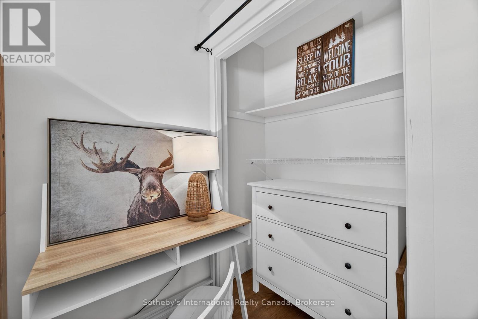 345 - 11 Harbour Street W, Collingwood, Ontario  L9Y 5B4 - Photo 8 - S12762816