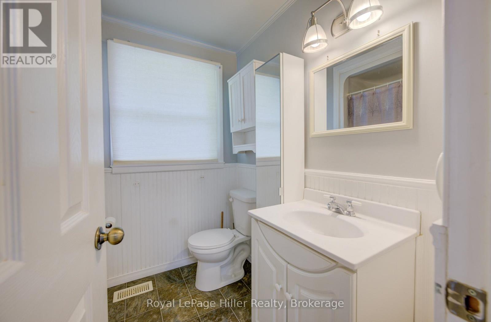 56 Crehan Crescent, Stratford, Ontario  N4Z 1B7 - Photo 13 - X12781128