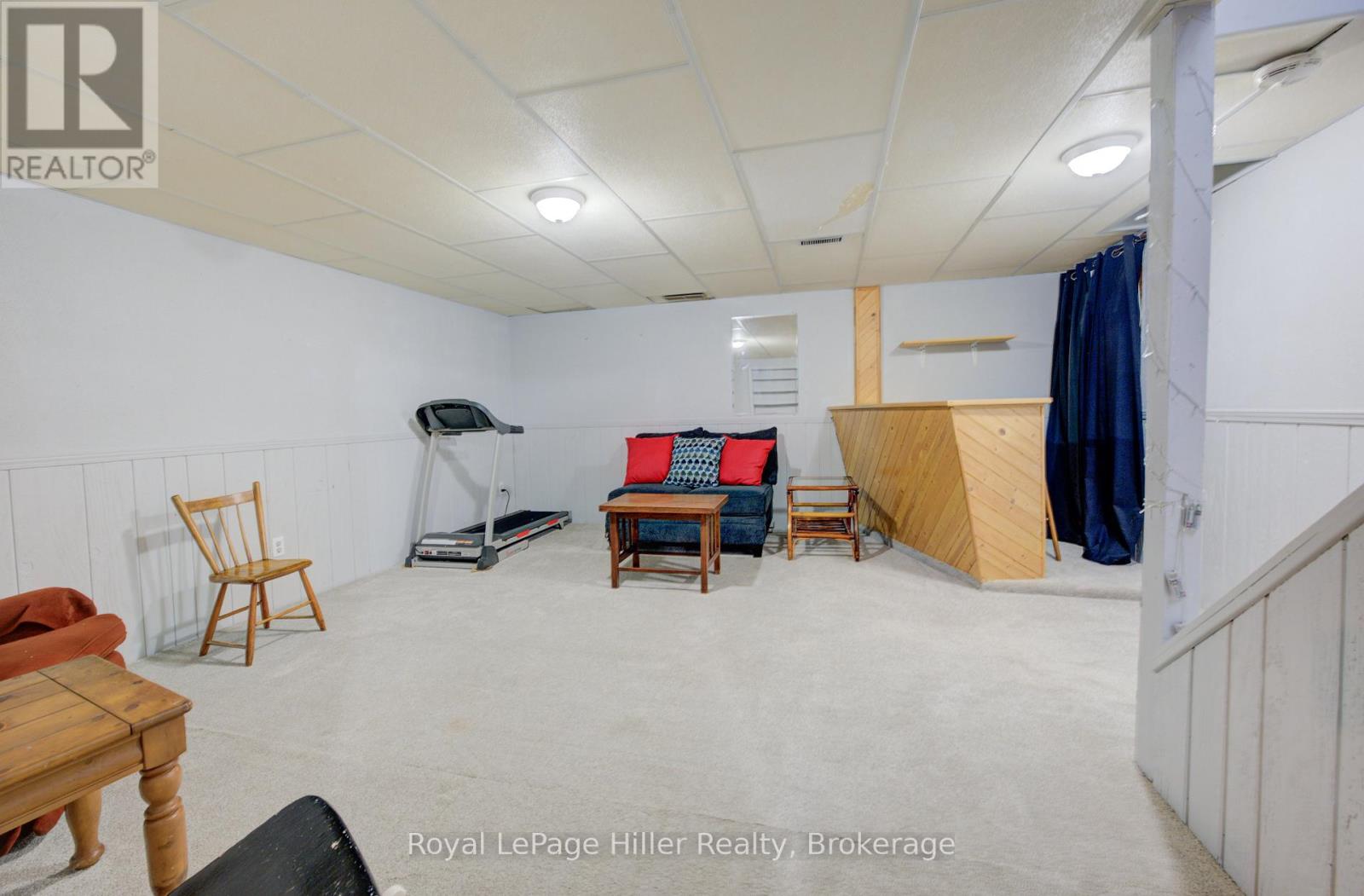 56 Crehan Crescent, Stratford, Ontario  N4Z 1B7 - Photo 17 - X12781128