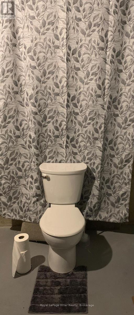 56 Crehan Crescent, Stratford, Ontario  N4Z 1B7 - Photo 19 - X12781128