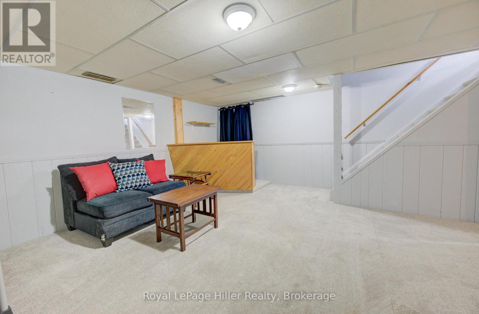 56 Crehan Crescent, Stratford, Ontario  N4Z 1B7 - Photo 16 - X12781128