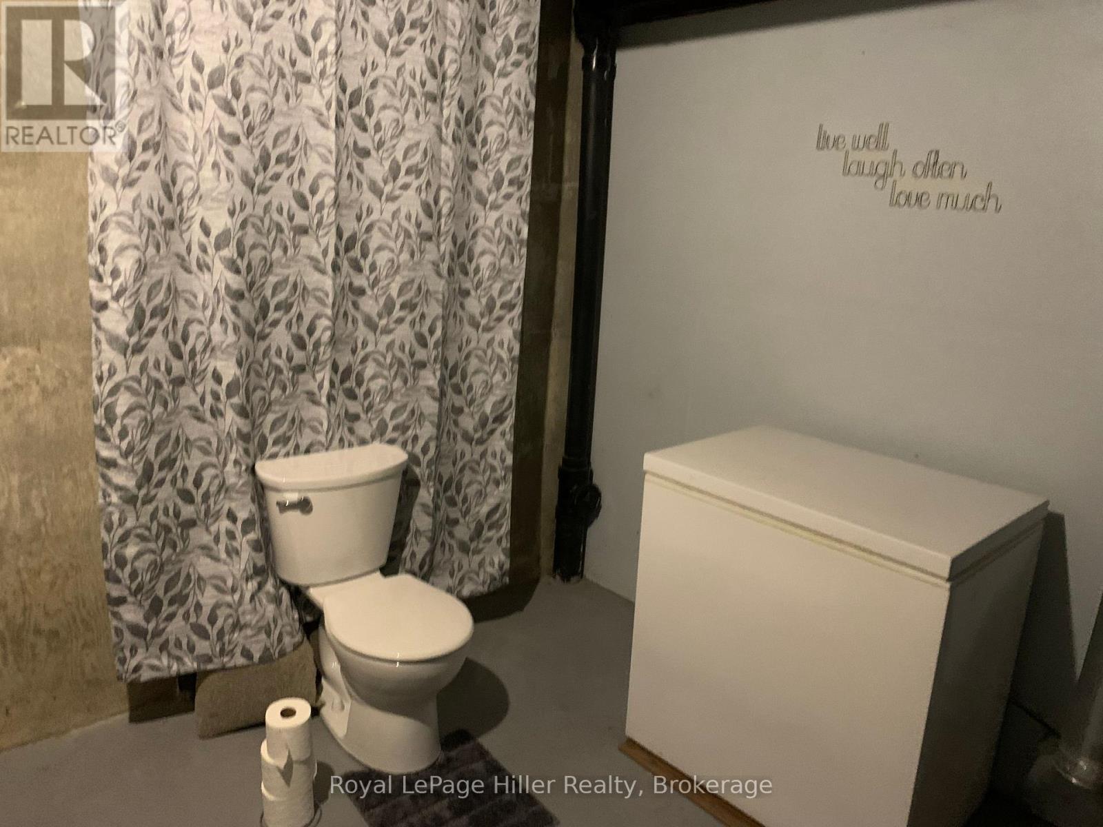 56 Crehan Crescent, Stratford, Ontario  N4Z 1B7 - Photo 18 - X12781128