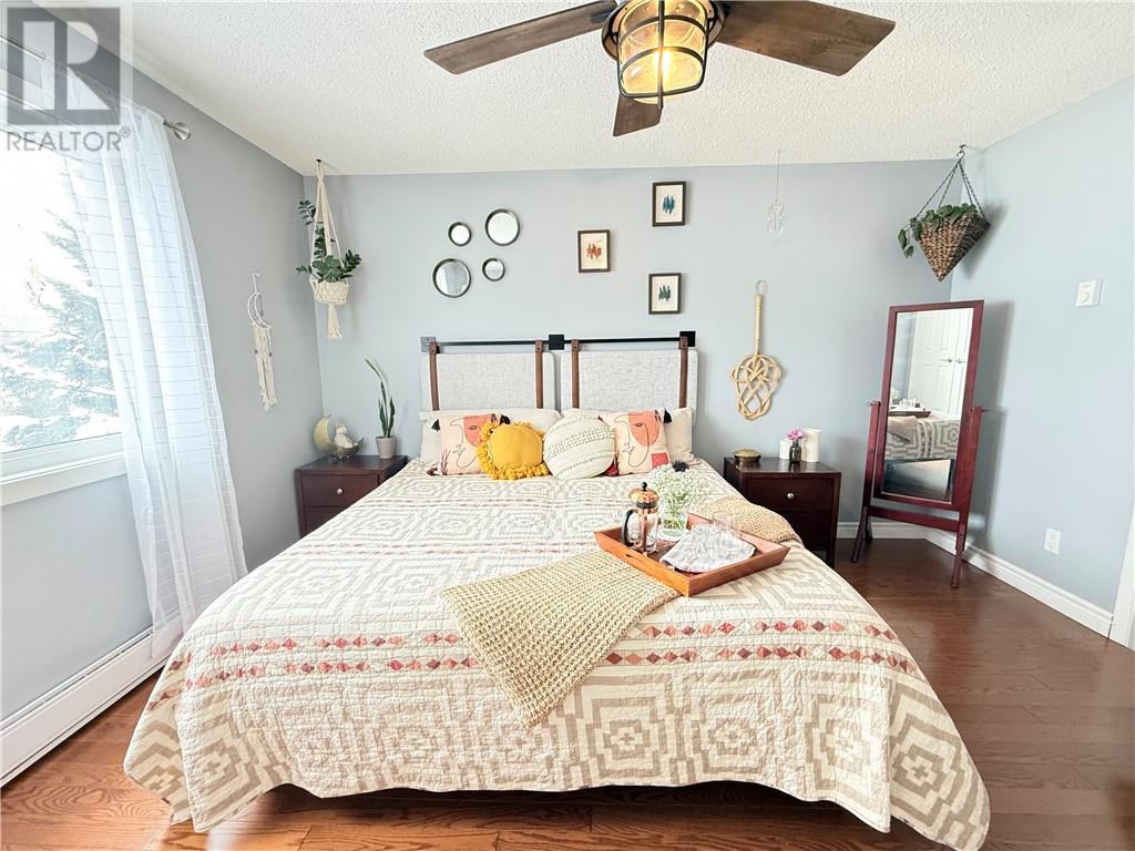 3024 Algonquin Road, Sudbury, Ontario  P3E 5B6 - Photo 18 - 2126596