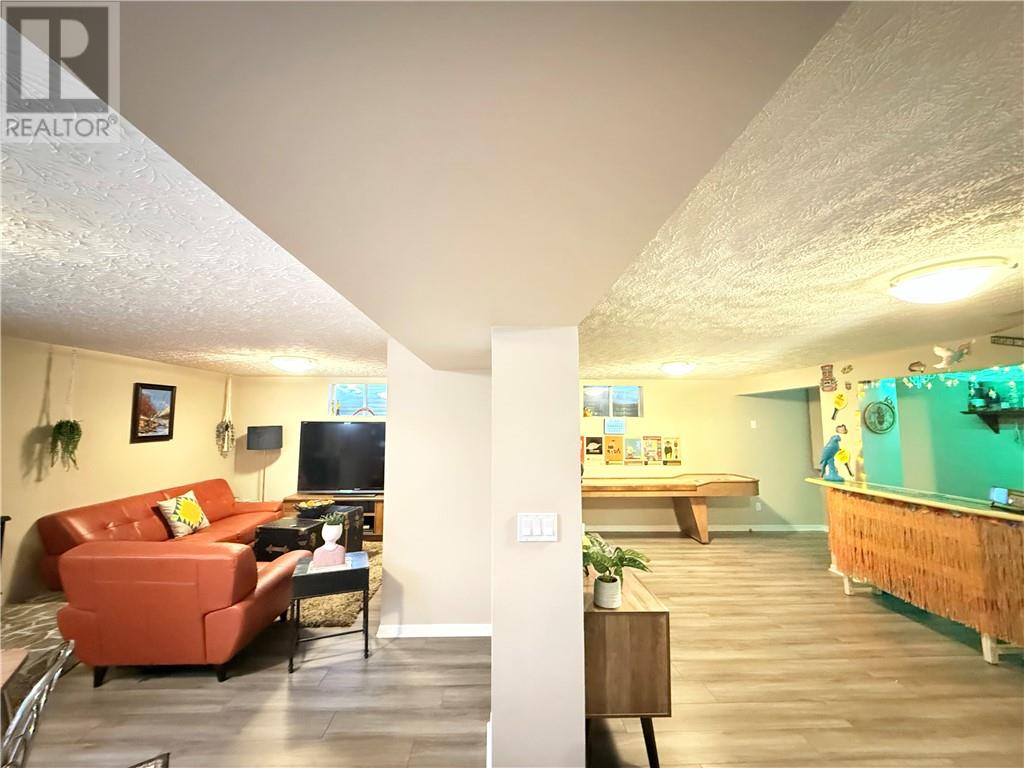 3024 Algonquin Road, Sudbury, Ontario  P3E 5B6 - Photo 25 - 2126596