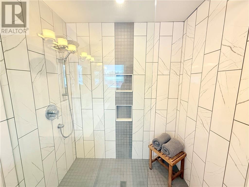 3024 Algonquin Road, Sudbury, Ontario  P3E 5B6 - Photo 21 - 2126596