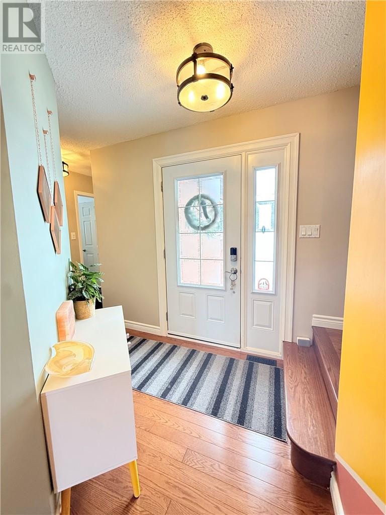 3024 Algonquin Road, Sudbury, Ontario  P3E 5B6 - Photo 3 - 2126596