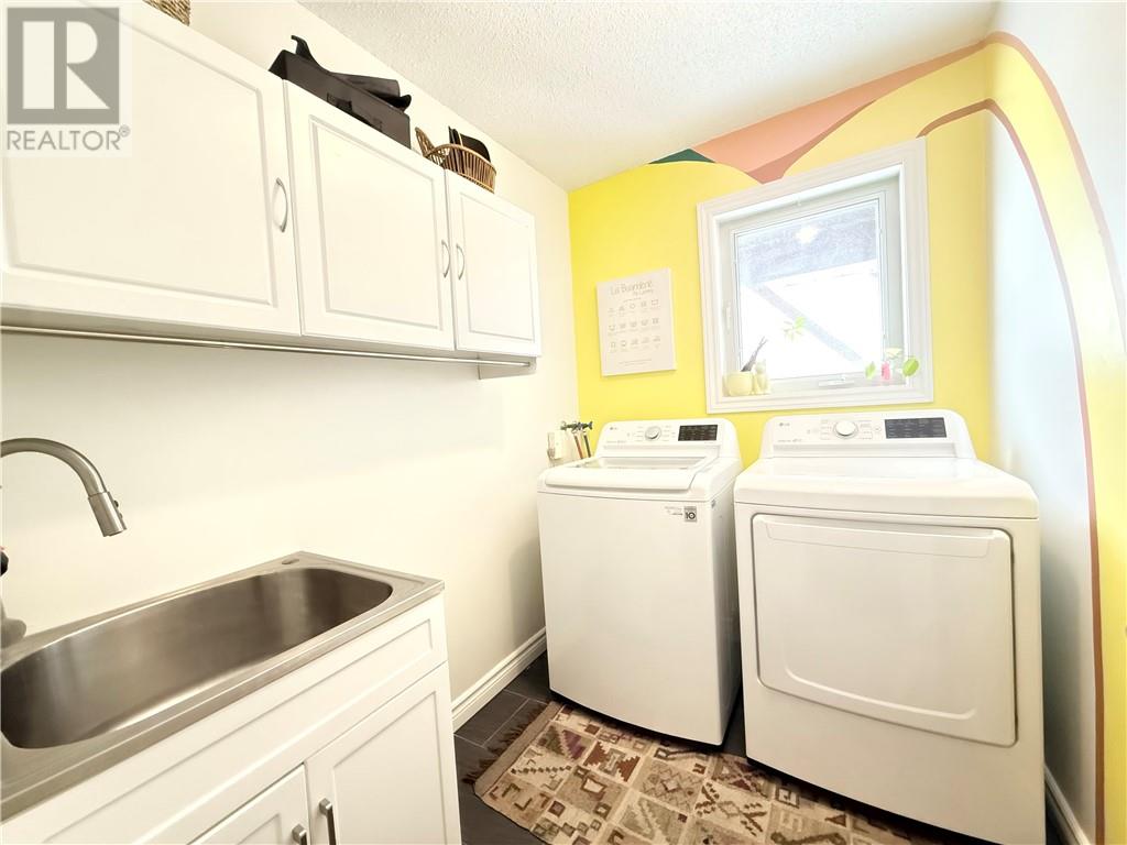 3024 Algonquin Road, Sudbury, Ontario  P3E 5B6 - Photo 16 - 2126596