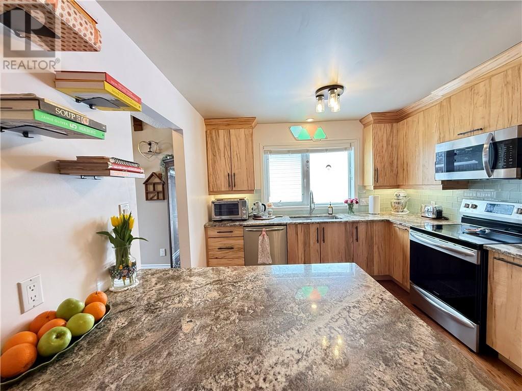 3024 Algonquin Road, Sudbury, Ontario  P3E 5B6 - Photo 10 - 2126596