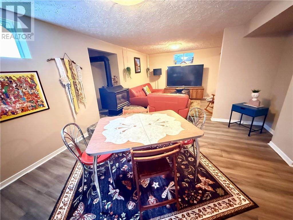 3024 Algonquin Road, Sudbury, Ontario  P3E 5B6 - Photo 26 - 2126596