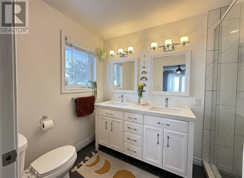 3024 Algonquin Road, Sudbury, Ontario  P3E 5B6 - Photo 20 - 2126596