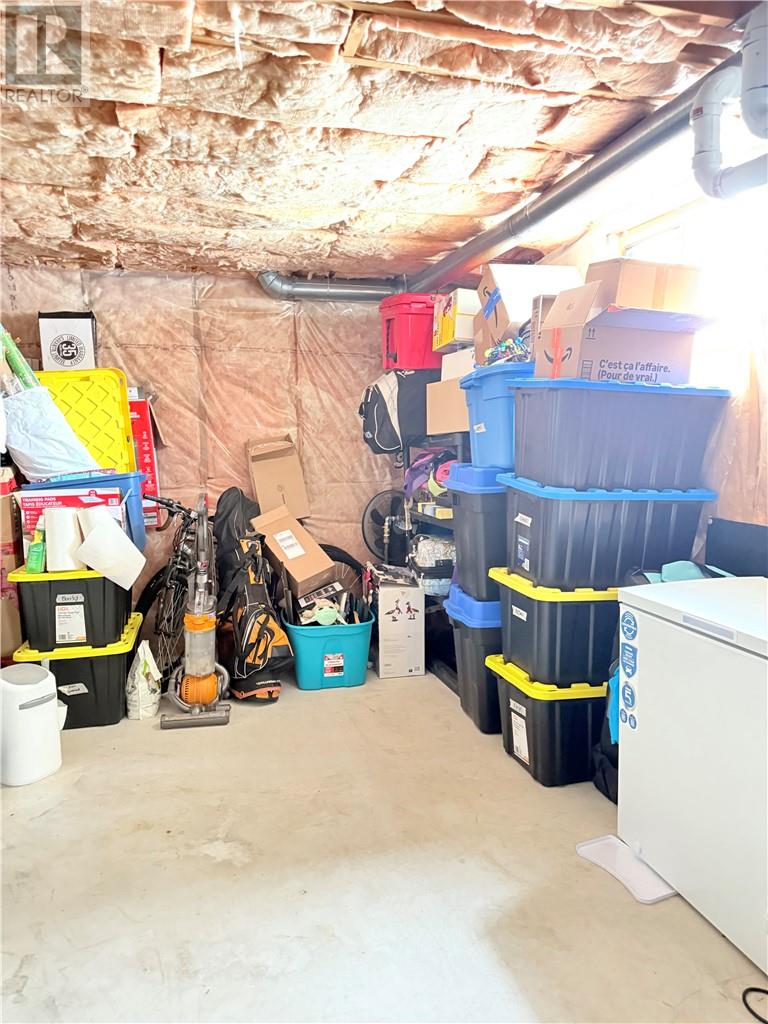 3024 Algonquin Road, Sudbury, Ontario  P3E 5B6 - Photo 30 - 2126596