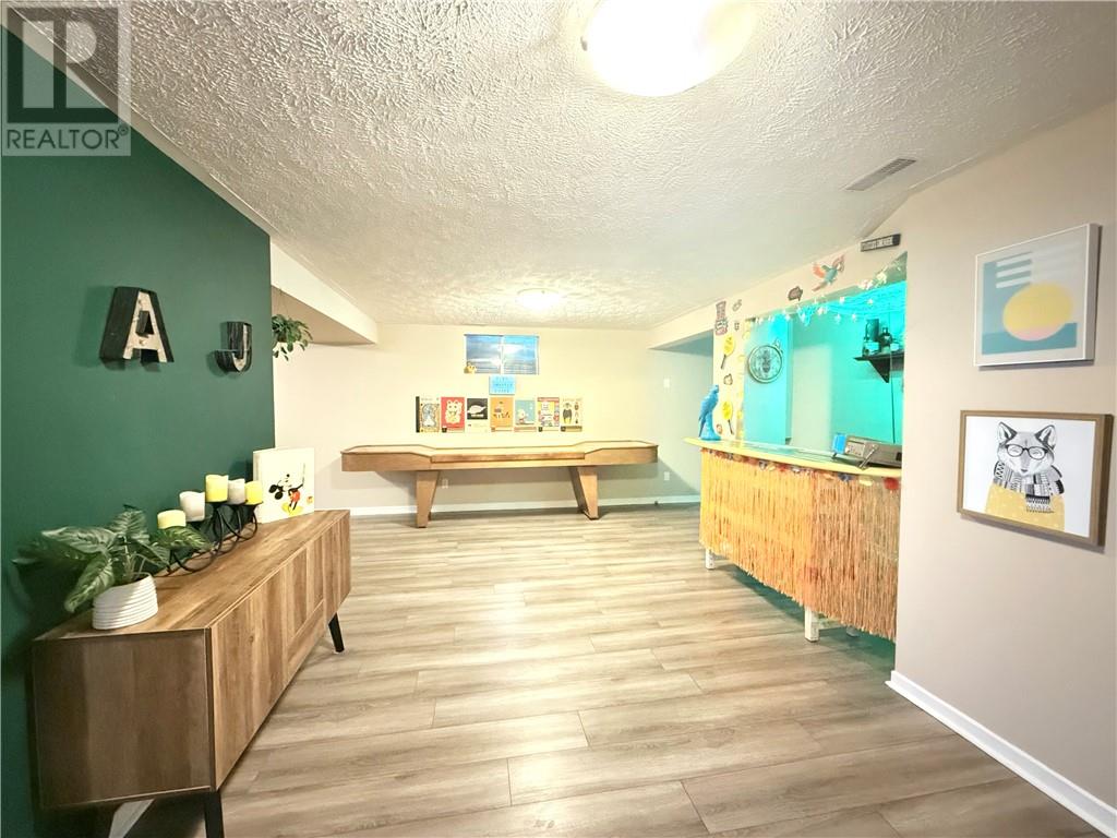 3024 Algonquin Road, Sudbury, Ontario  P3E 5B6 - Photo 23 - 2126596