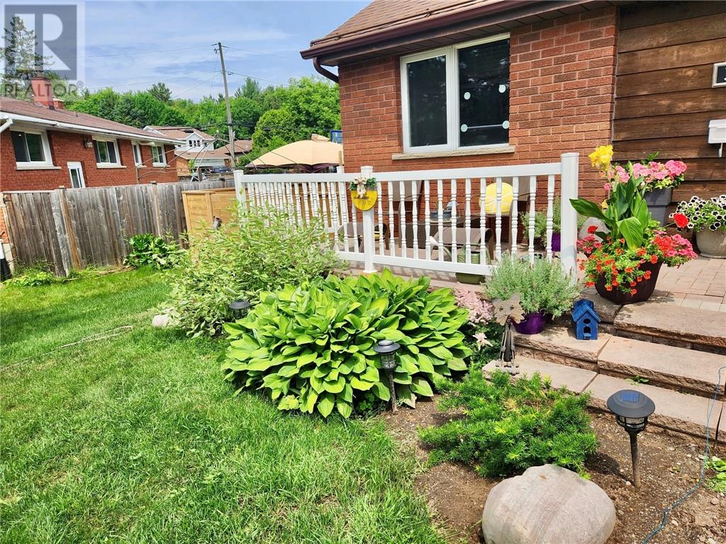 3024 Algonquin Road, Sudbury, Ontario  P3E 5B6 - Photo 41 - 2126596