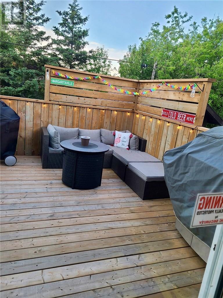 3024 Algonquin Road, Sudbury, Ontario  P3E 5B6 - Photo 43 - 2126596