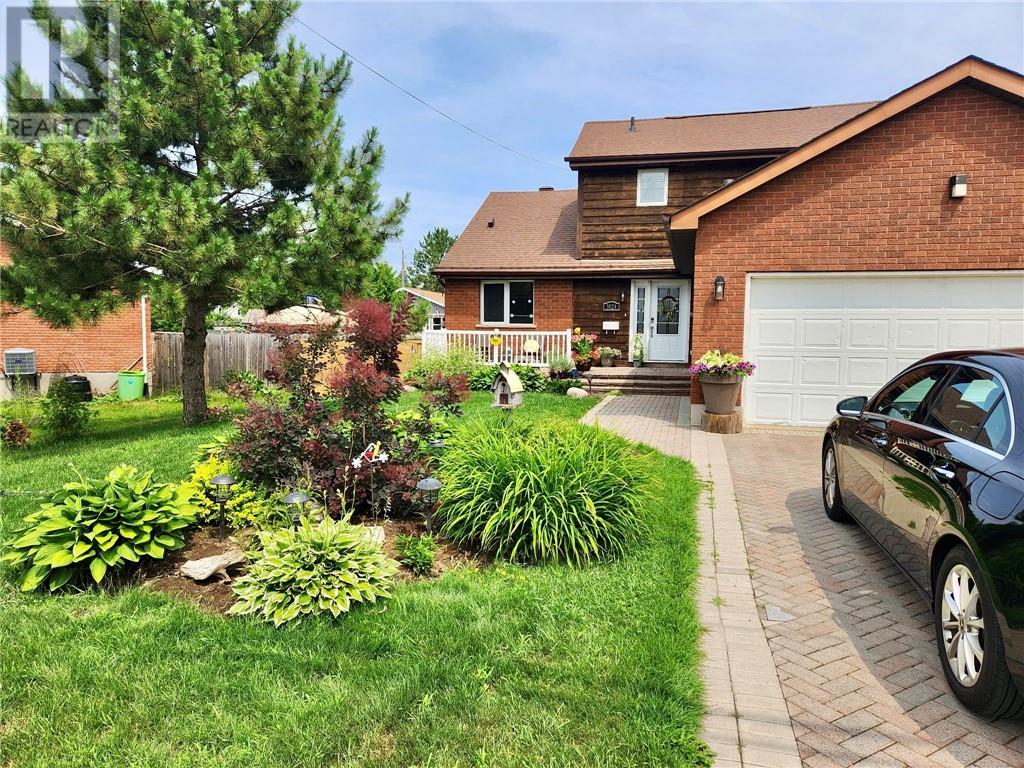 3024 Algonquin Road, Sudbury, Ontario  P3E 5B6 - Photo 39 - 2126596