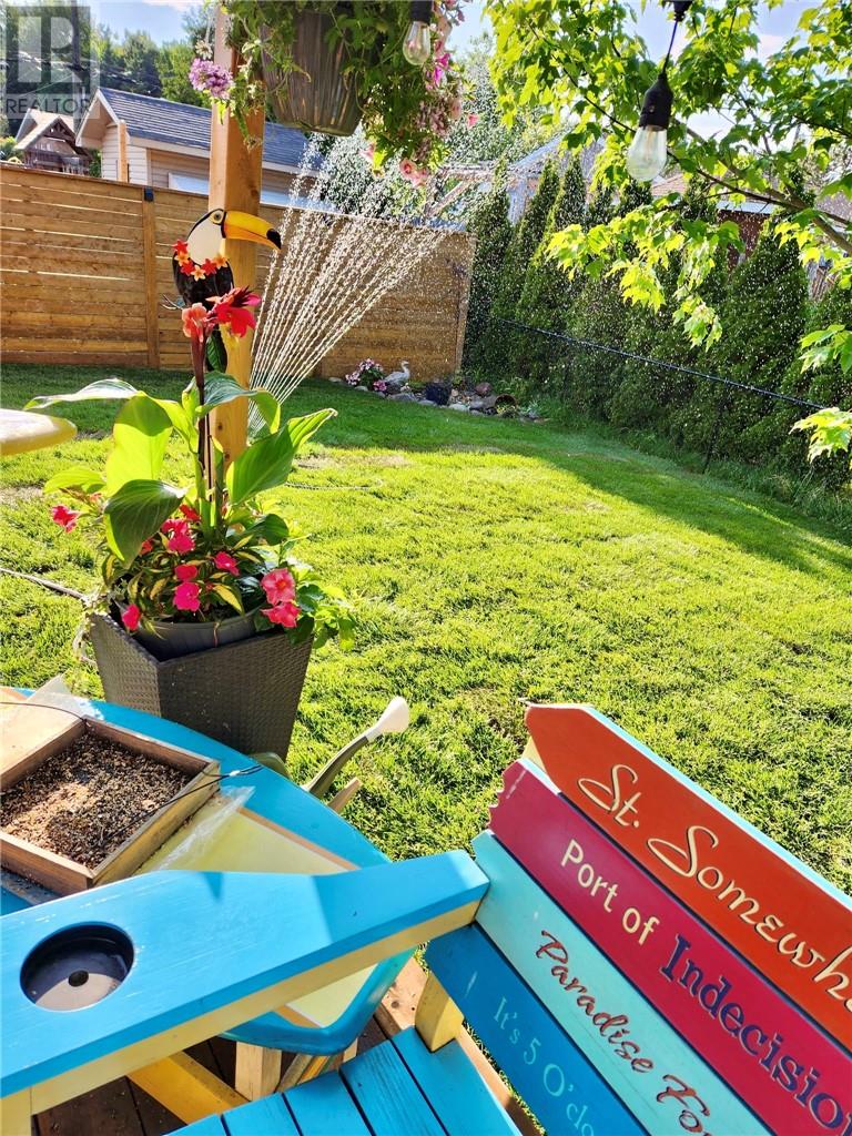 3024 Algonquin Road, Sudbury, Ontario  P3E 5B6 - Photo 44 - 2126596