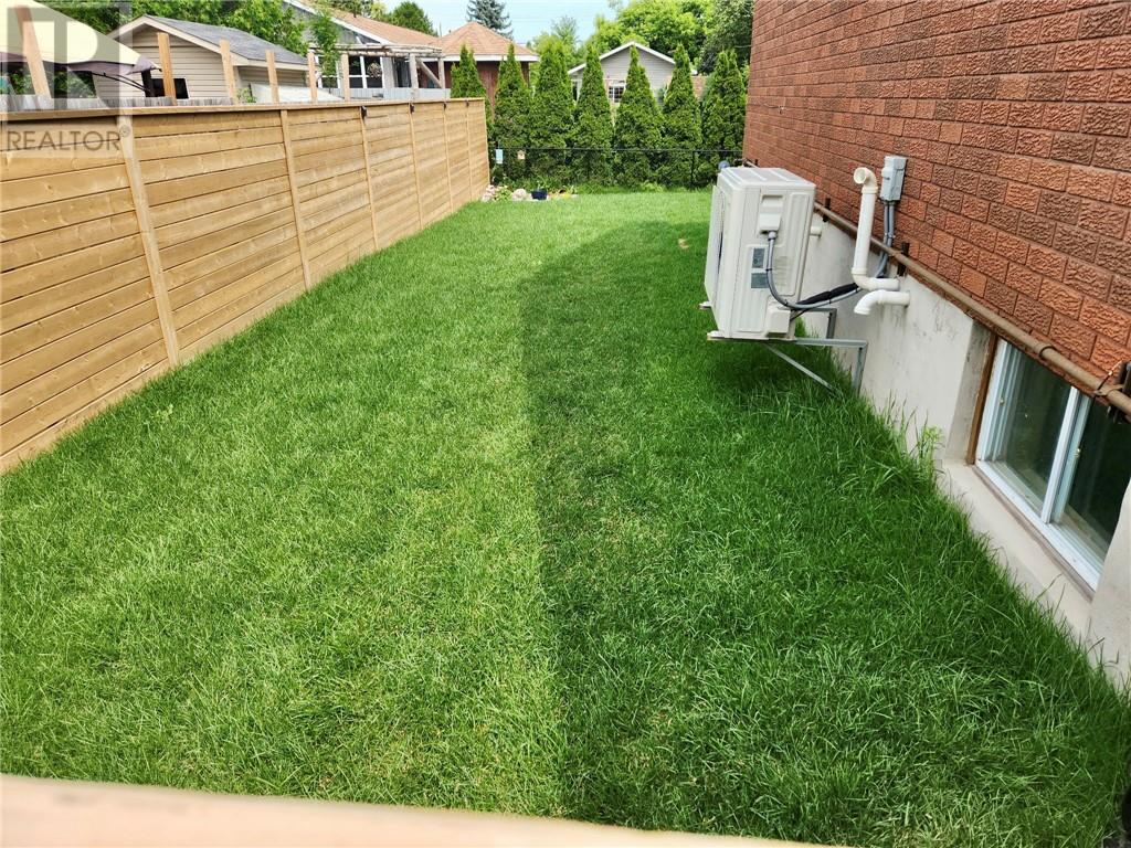 3024 Algonquin Road, Sudbury, Ontario  P3E 5B6 - Photo 45 - 2126596