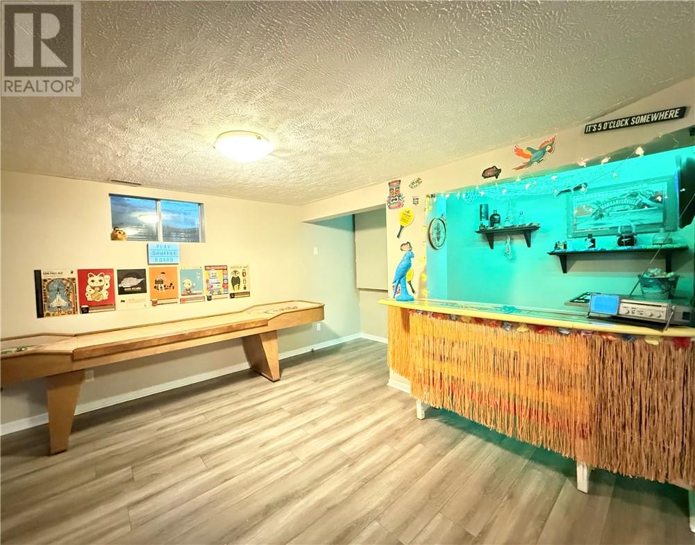 3024 Algonquin Road, Sudbury, Ontario  P3E 5B6 - Photo 24 - 2126596