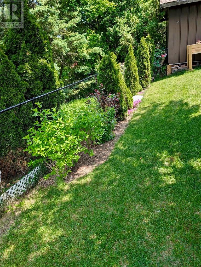 3024 Algonquin Road, Sudbury, Ontario  P3E 5B6 - Photo 47 - 2126596