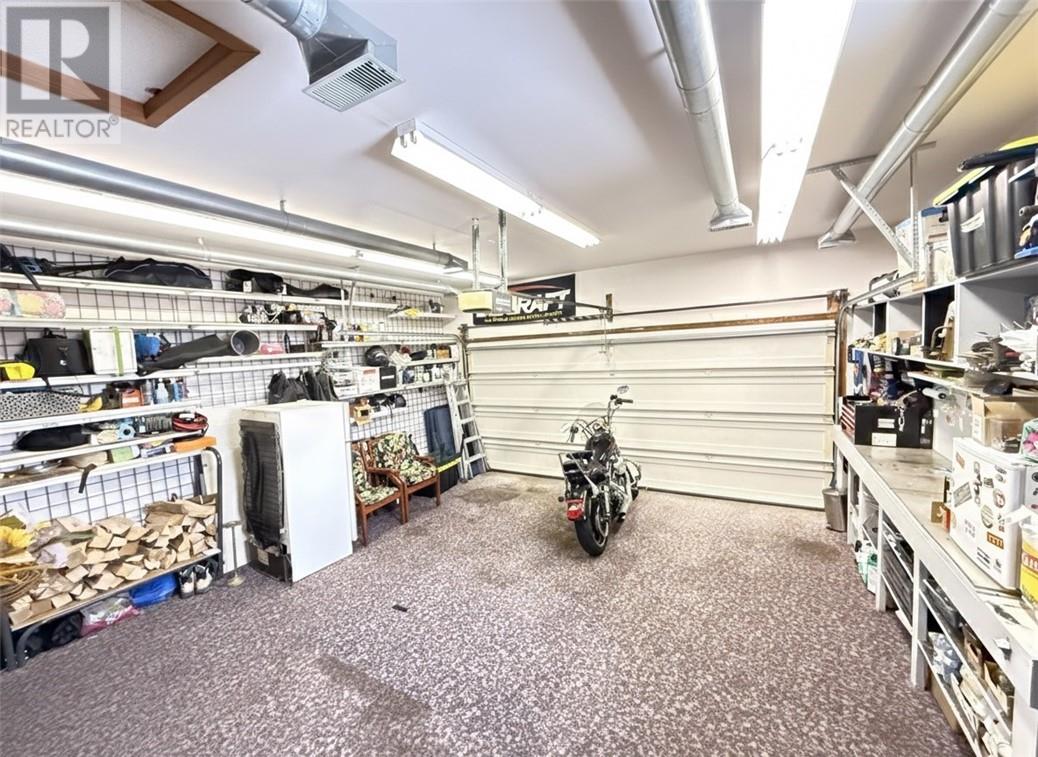 3024 Algonquin Road, Sudbury, Ontario  P3E 5B6 - Photo 32 - 2126596