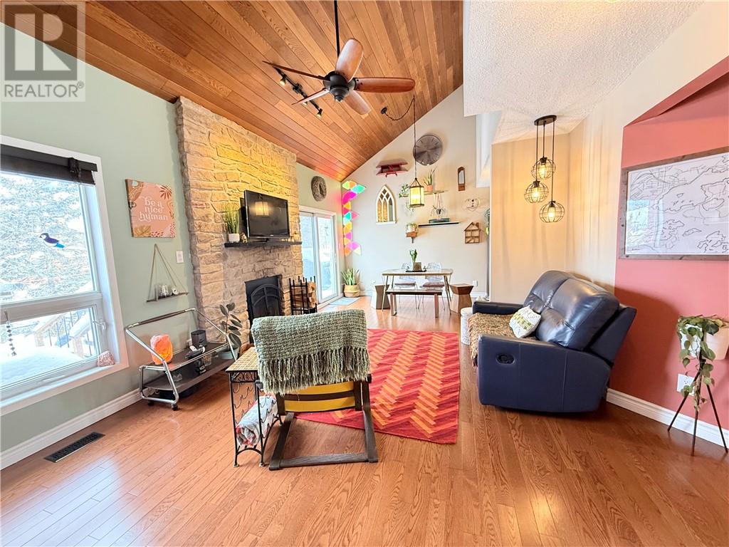 3024 Algonquin Road, Sudbury, Ontario  P3E 5B6 - Photo 5 - 2126596