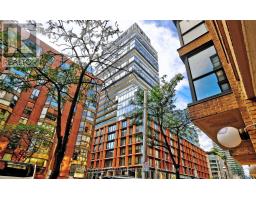 504 - 60 COLBORNE STREET, Toronto, Ontario